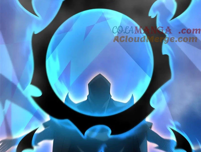 Thần Sủng Tiến Hóa Chapter 366 - Trang 4