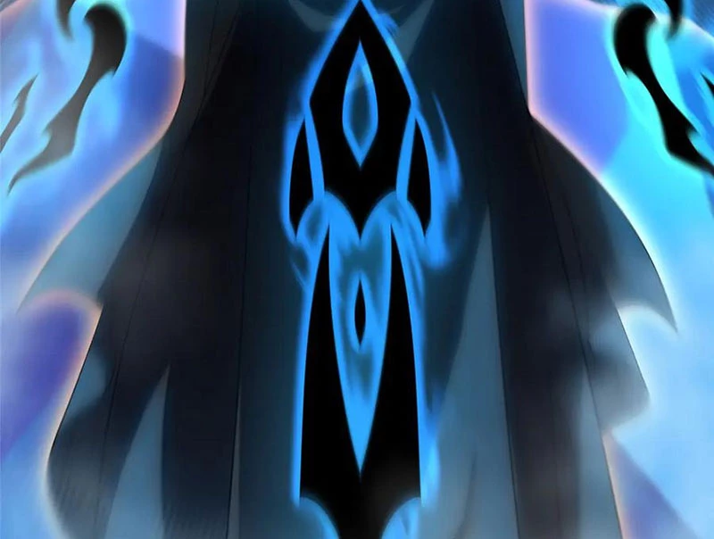 Thần Sủng Tiến Hóa Chapter 366 - Trang 4