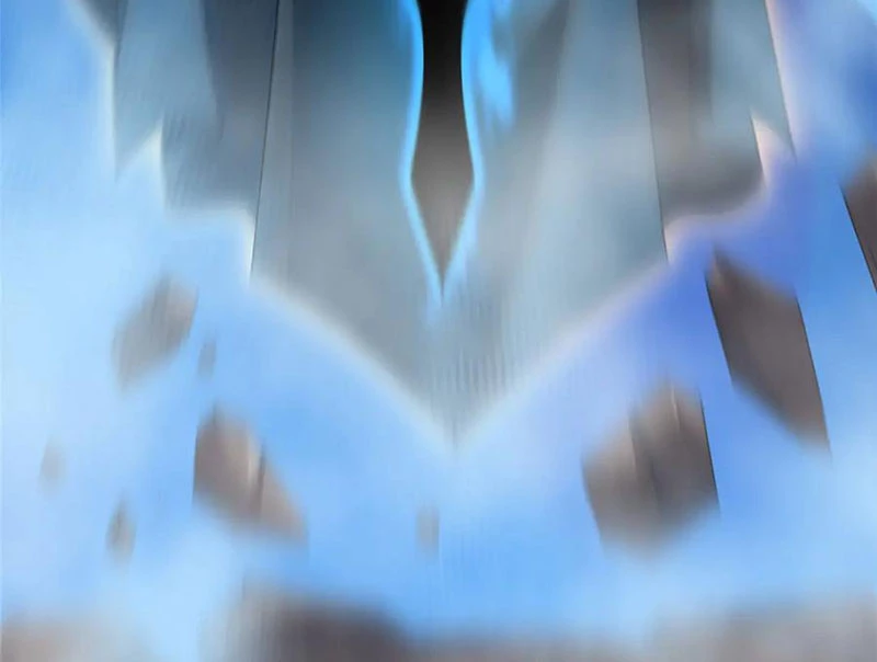 Thần Sủng Tiến Hóa Chapter 366 - Trang 4