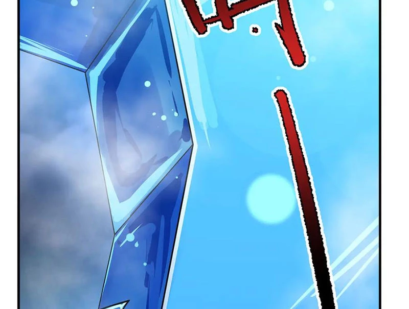 Thần Sủng Tiến Hóa Chapter 366 - Trang 4