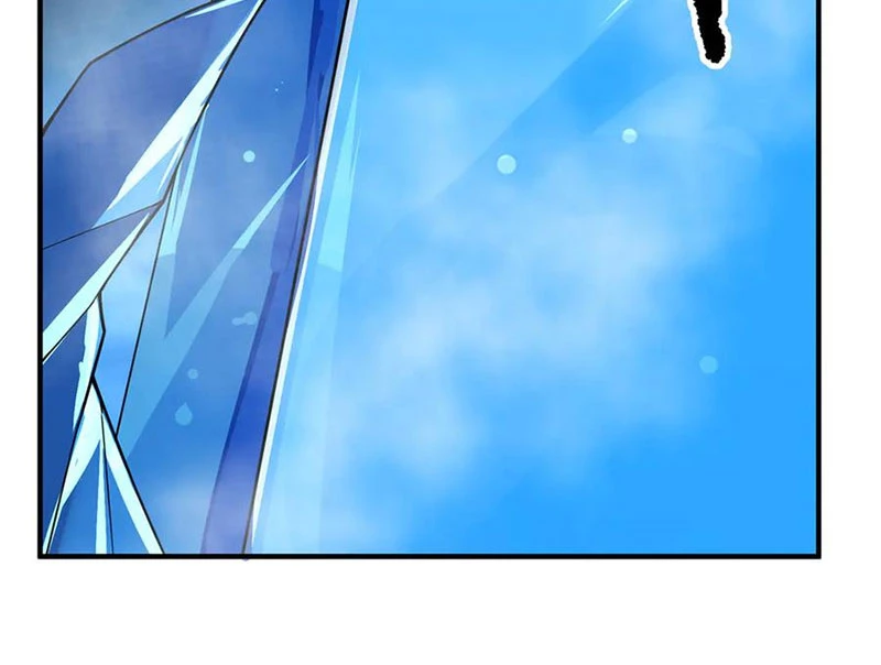 Thần Sủng Tiến Hóa Chapter 366 - Trang 4