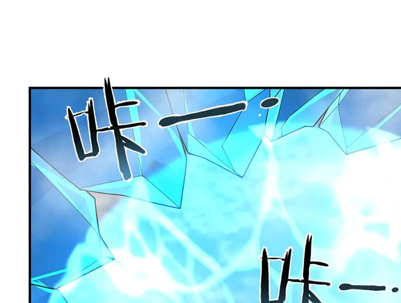 Thần Sủng Tiến Hóa Chapter 366 - Trang 4