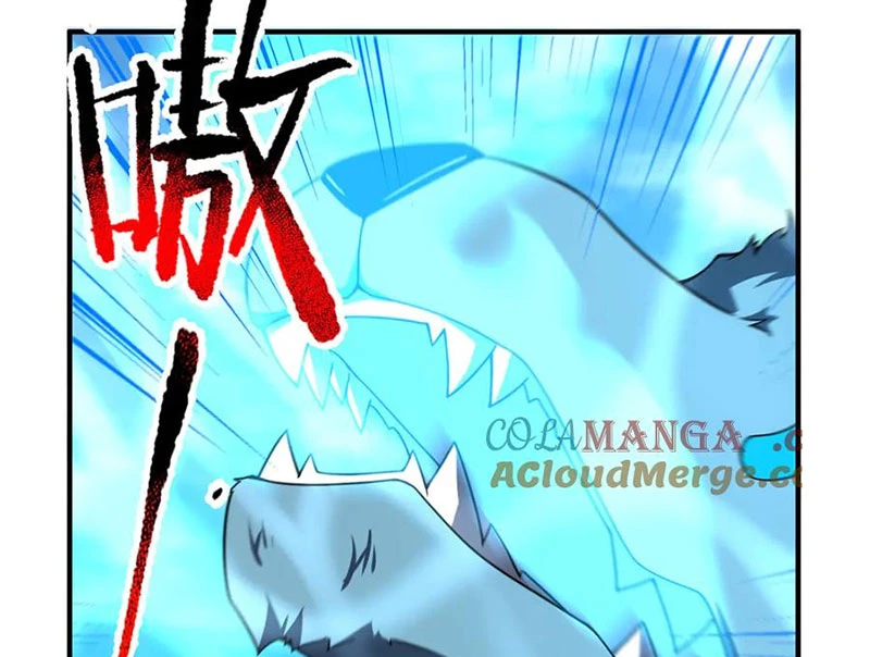 Thần Sủng Tiến Hóa Chapter 366 - Trang 4