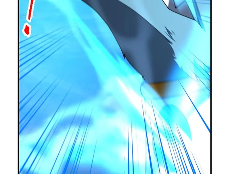 Thần Sủng Tiến Hóa Chapter 366 - Trang 4