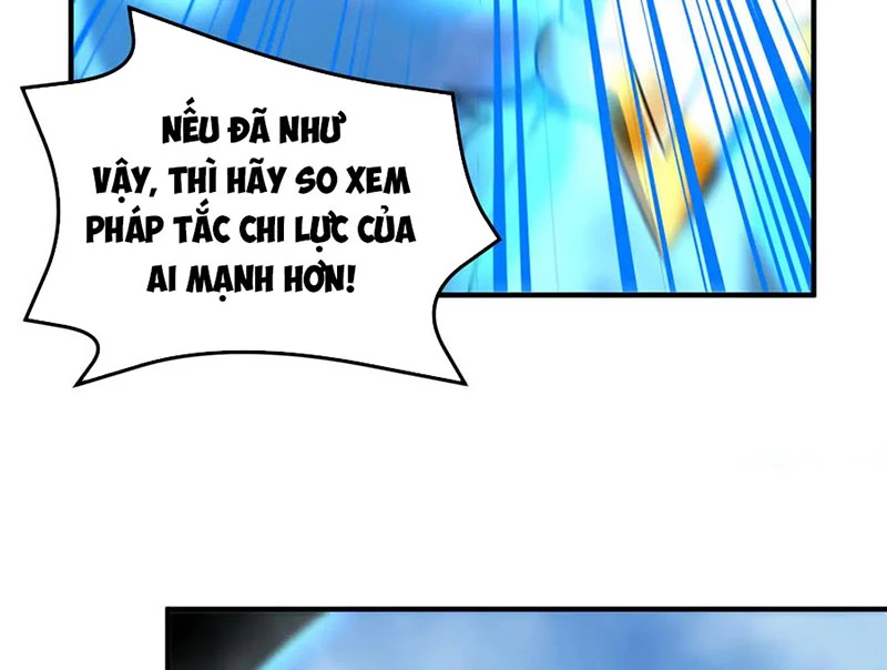 Thần Sủng Tiến Hóa Chapter 366 - Trang 4