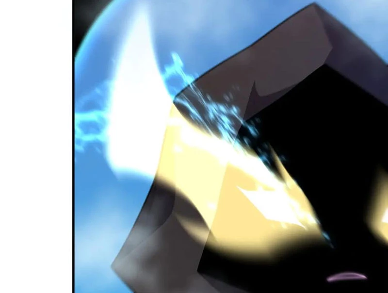 Thần Sủng Tiến Hóa Chapter 366 - Trang 4