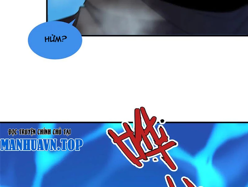 Thần Sủng Tiến Hóa Chapter 366 - Trang 4