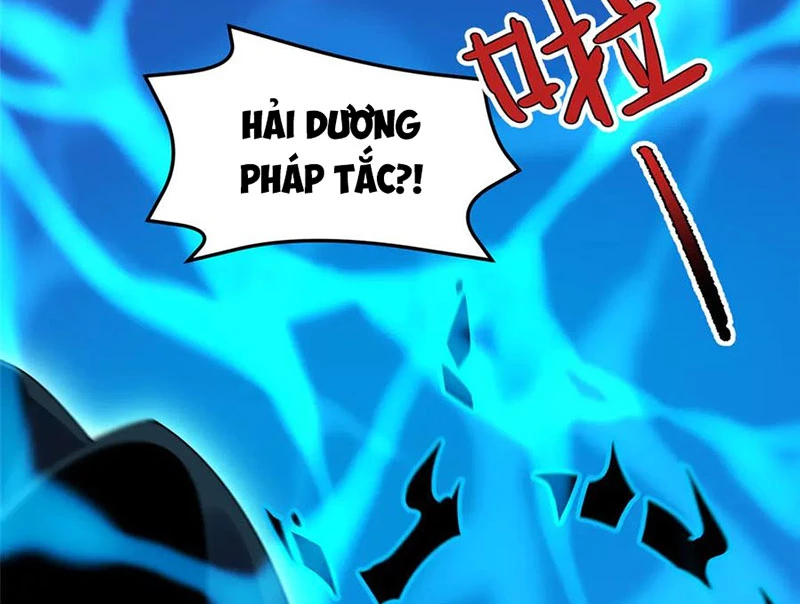 Thần Sủng Tiến Hóa Chapter 366 - Trang 4