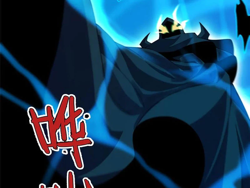 Thần Sủng Tiến Hóa Chapter 366 - Trang 4