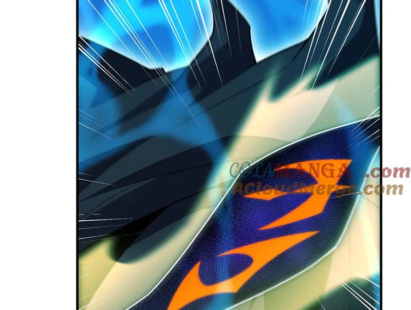 Thần Sủng Tiến Hóa Chapter 366 - Trang 4