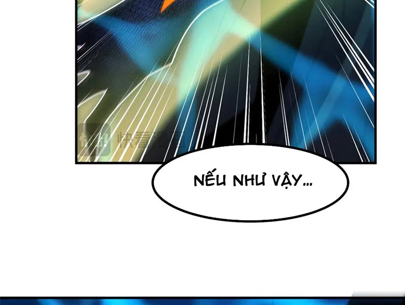 Thần Sủng Tiến Hóa Chapter 366 - Trang 4