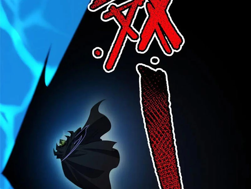 Thần Sủng Tiến Hóa Chapter 366 - Trang 4