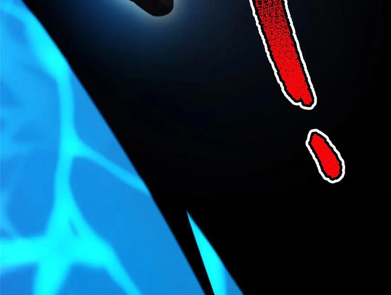 Thần Sủng Tiến Hóa Chapter 366 - Trang 4