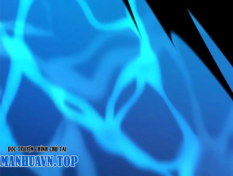 Thần Sủng Tiến Hóa Chapter 366 - Trang 4