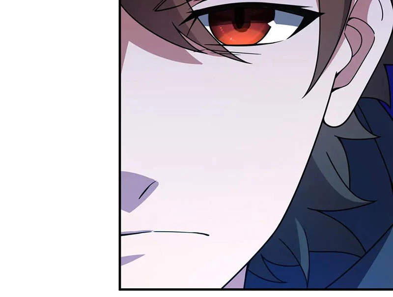 Thần Sủng Tiến Hóa Chapter 366 - Trang 4