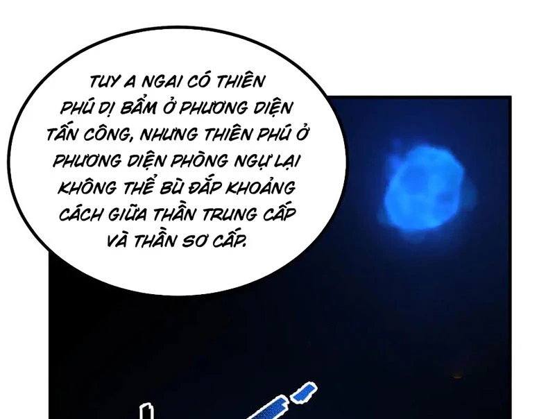 Thần Sủng Tiến Hóa Chapter 366 - Trang 4