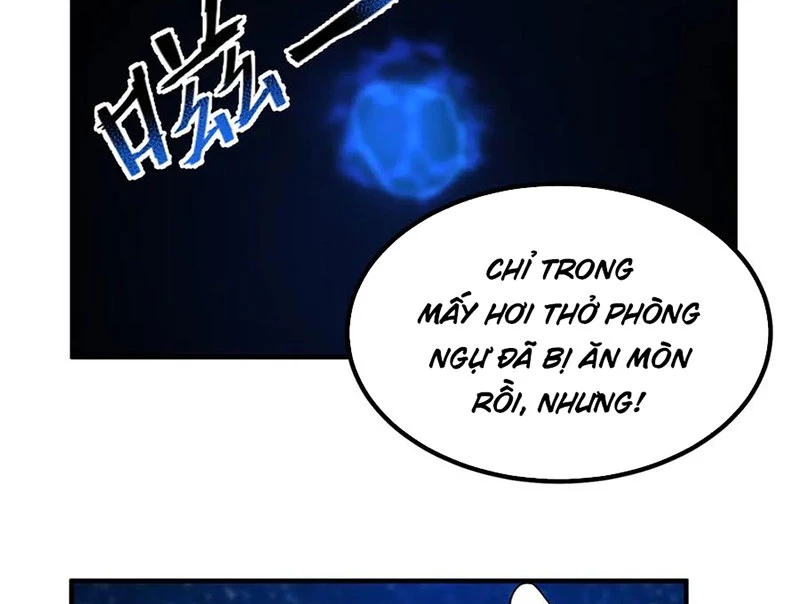 Thần Sủng Tiến Hóa Chapter 366 - Trang 4