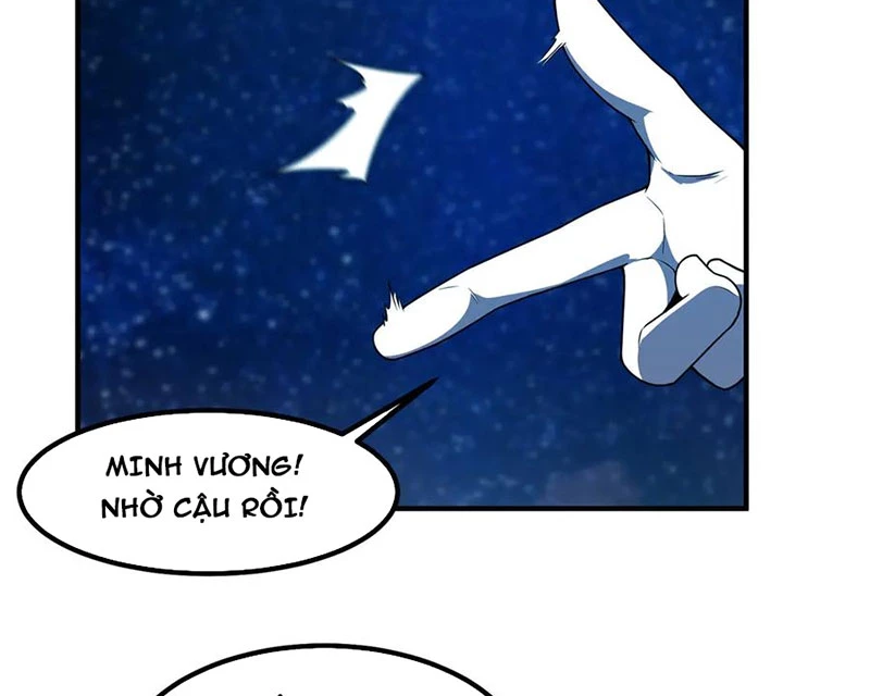 Thần Sủng Tiến Hóa Chapter 366 - Trang 4