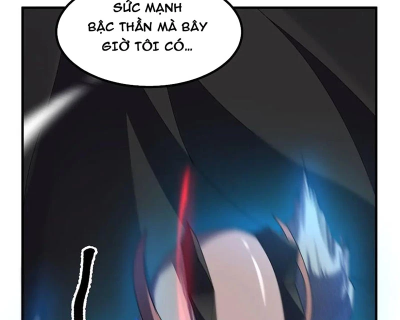 Thần Sủng Tiến Hóa Chapter 366 - Trang 4