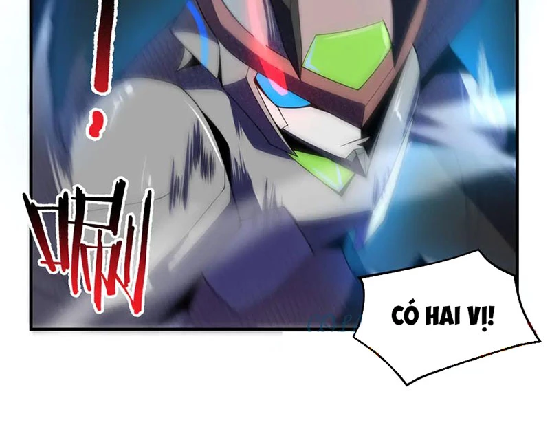 Thần Sủng Tiến Hóa Chapter 366 - Trang 4