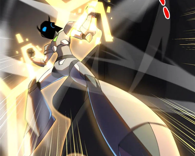 Thần Sủng Tiến Hóa Chapter 366 - Trang 4