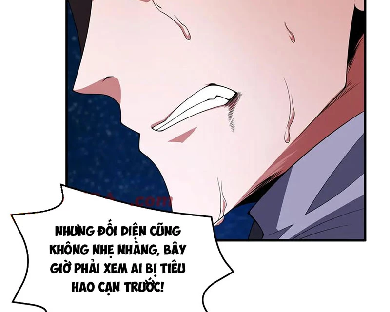 Thần Sủng Tiến Hóa Chapter 366 - Trang 4