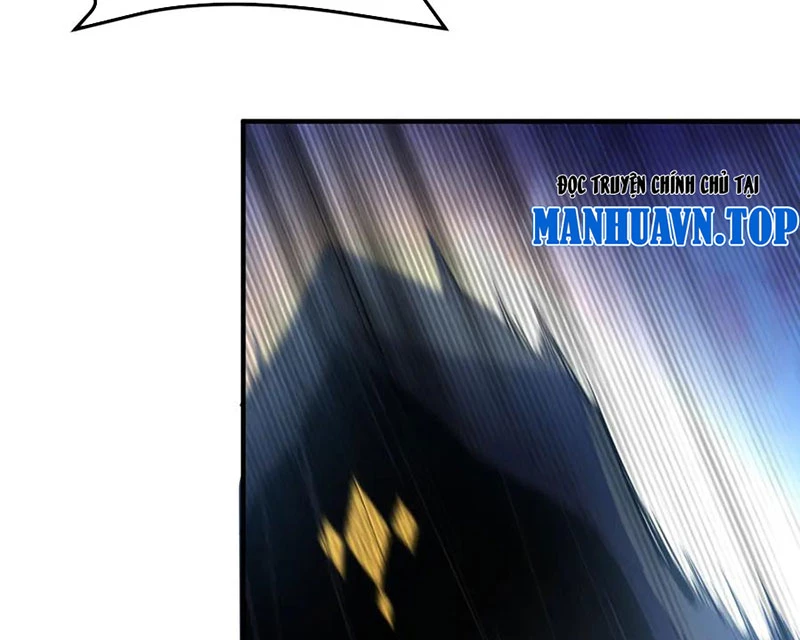 Thần Sủng Tiến Hóa Chapter 366 - Trang 4