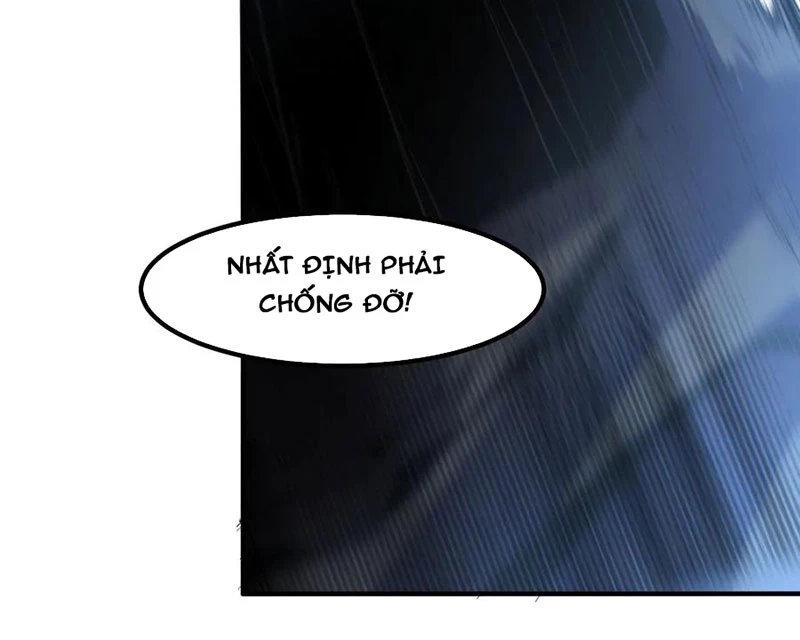 Thần Sủng Tiến Hóa Chapter 366 - Trang 4