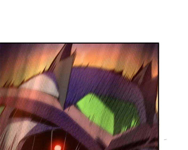 Thần Sủng Tiến Hóa Chapter 366 - Trang 4