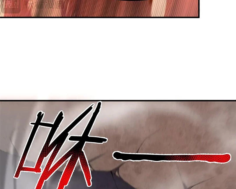 Thần Sủng Tiến Hóa Chapter 366 - Trang 4