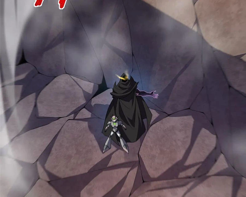 Thần Sủng Tiến Hóa Chapter 366 - Trang 4