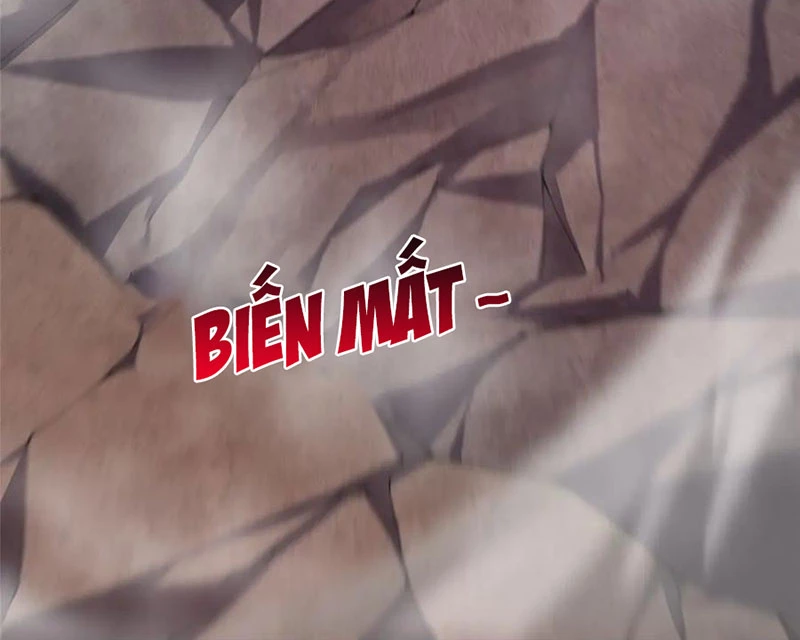 Thần Sủng Tiến Hóa Chapter 366 - Trang 4