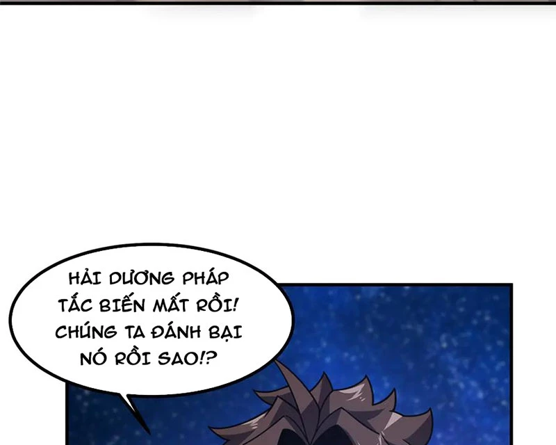 Thần Sủng Tiến Hóa Chapter 366 - Trang 4