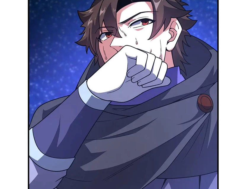 Thần Sủng Tiến Hóa Chapter 366 - Trang 4