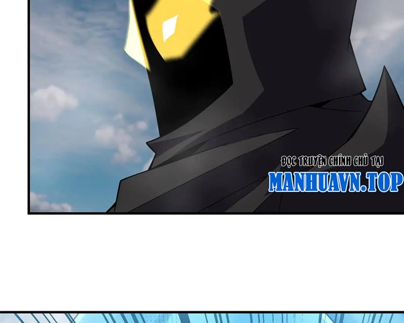 Thần Sủng Tiến Hóa Chapter 366 - Trang 4