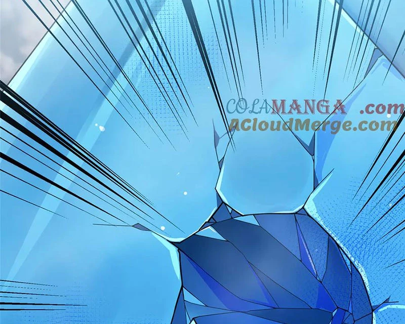 Thần Sủng Tiến Hóa Chapter 366 - Trang 4