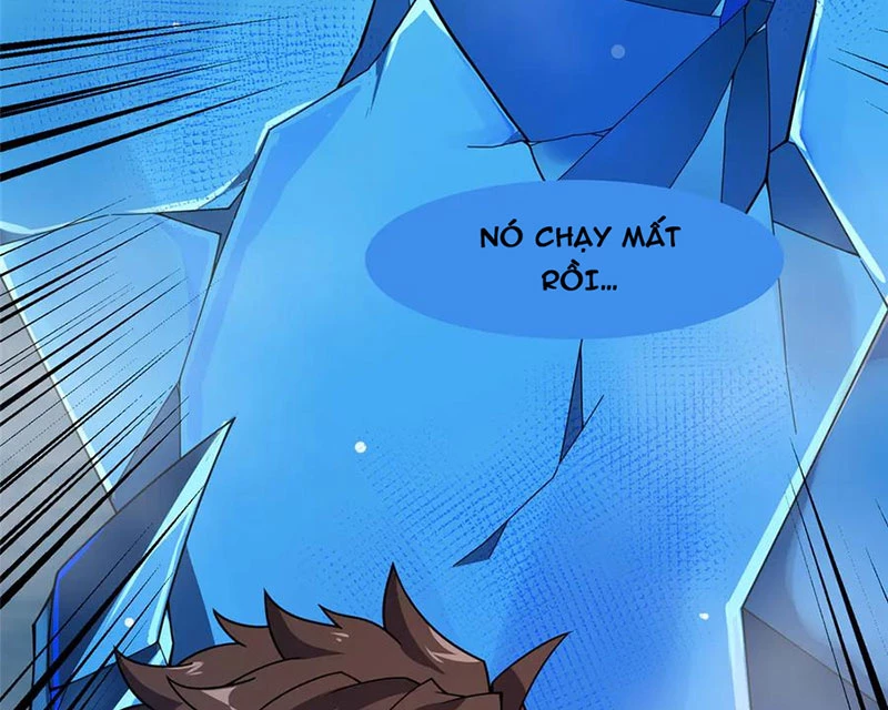 Thần Sủng Tiến Hóa Chapter 366 - Trang 4