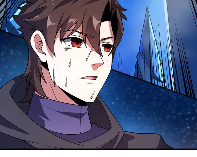 Thần Sủng Tiến Hóa Chapter 366 - Trang 4