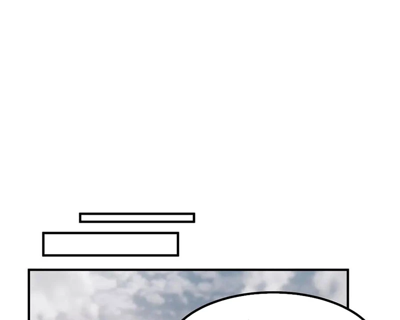 Thần Sủng Tiến Hóa Chapter 366 - Trang 4