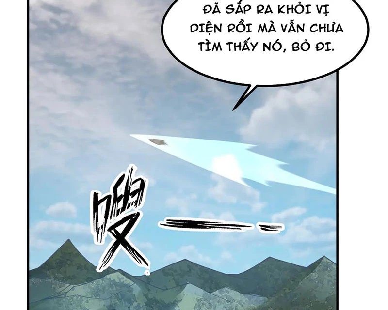 Thần Sủng Tiến Hóa Chapter 366 - Trang 4