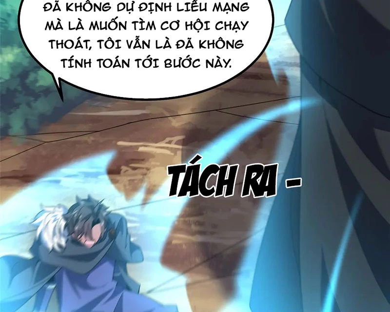 Thần Sủng Tiến Hóa Chapter 366 - Trang 4