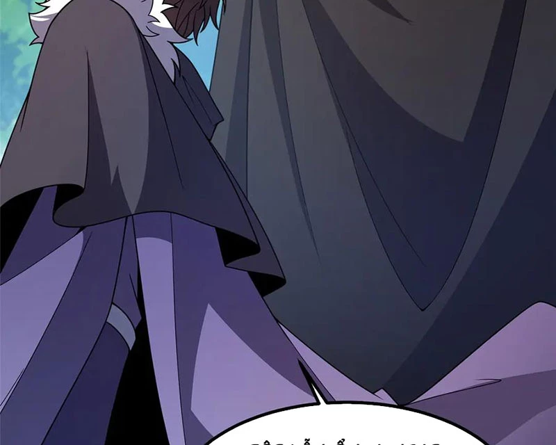 Thần Sủng Tiến Hóa Chapter 366 - Trang 4