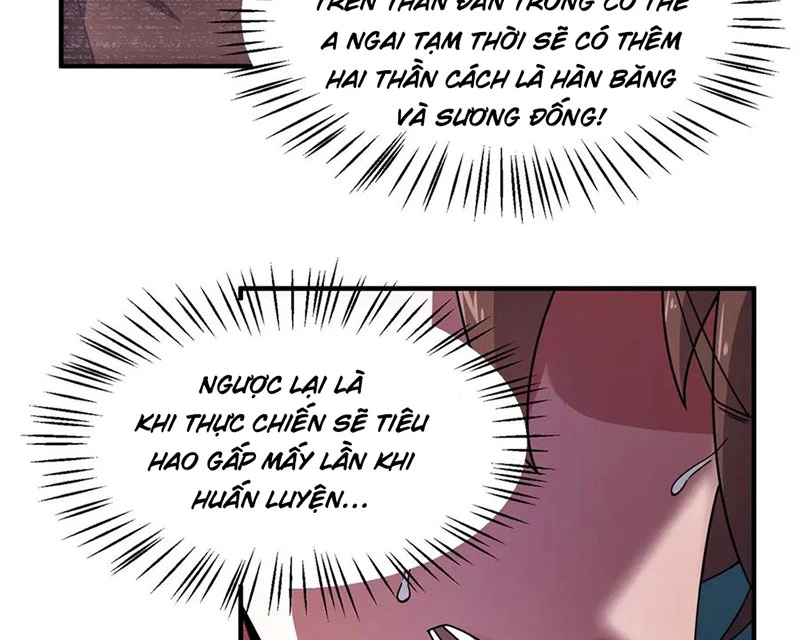 Thần Sủng Tiến Hóa Chapter 366 - Trang 4