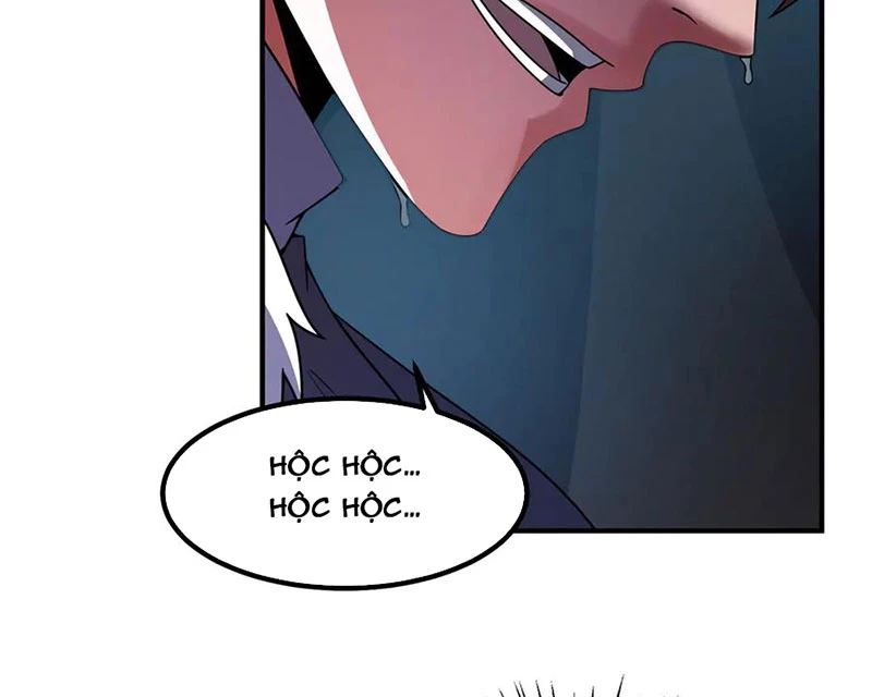 Thần Sủng Tiến Hóa Chapter 366 - Trang 4