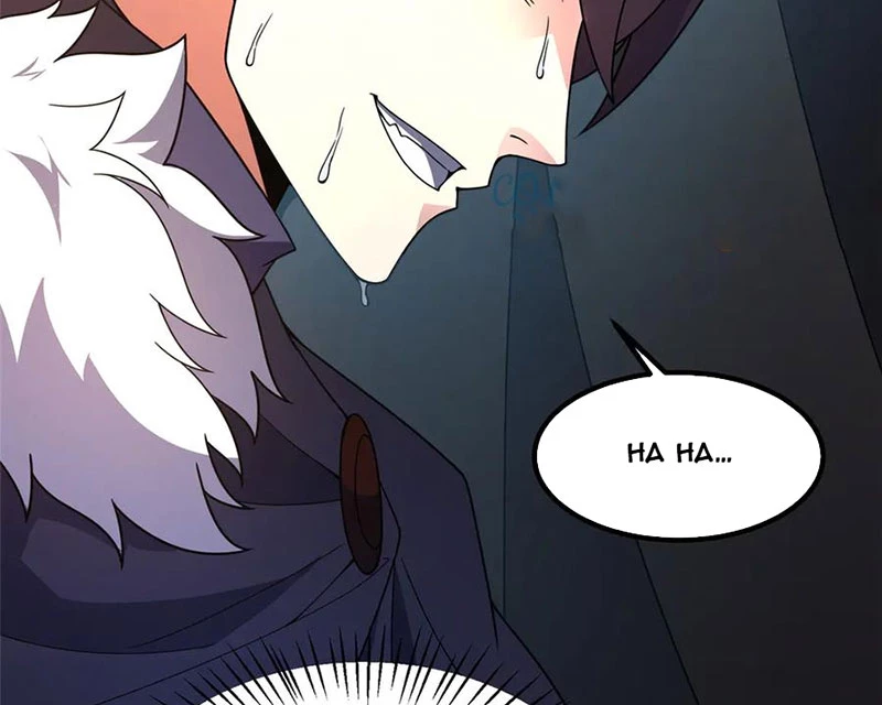 Thần Sủng Tiến Hóa Chapter 366 - Trang 4