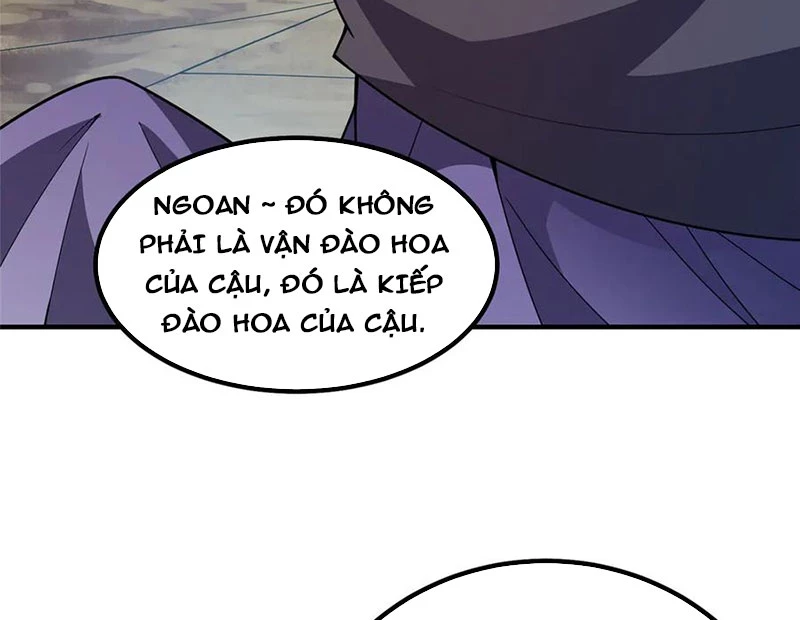 Thần Sủng Tiến Hóa Chapter 366 - Trang 4