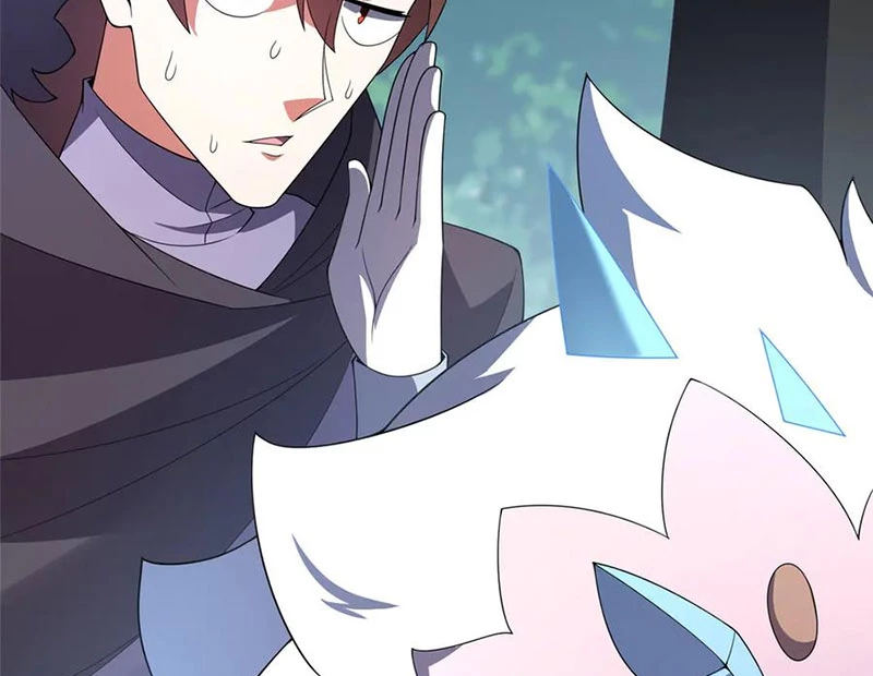 Thần Sủng Tiến Hóa Chapter 366 - Trang 4