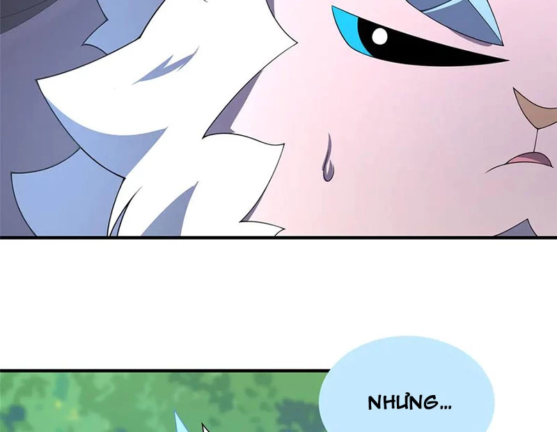 Thần Sủng Tiến Hóa Chapter 366 - Trang 4