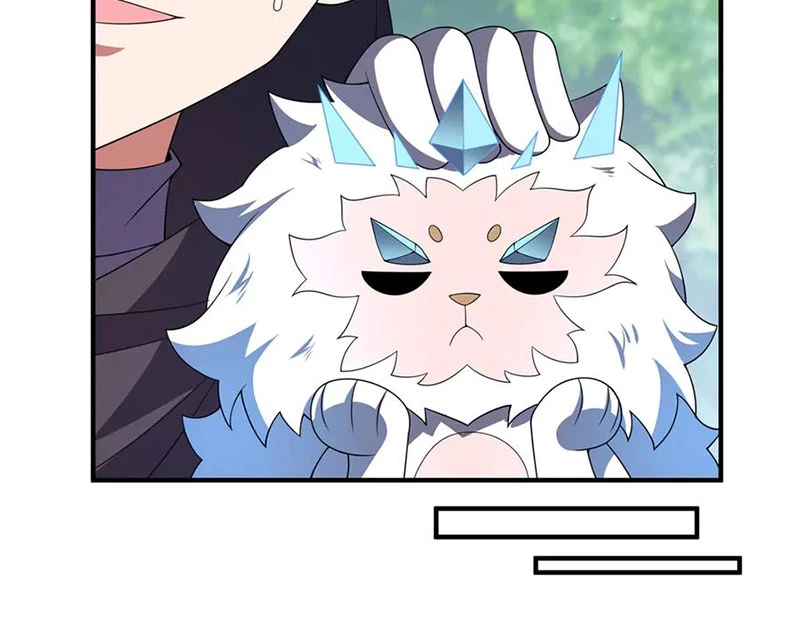 Thần Sủng Tiến Hóa Chapter 366 - Trang 4