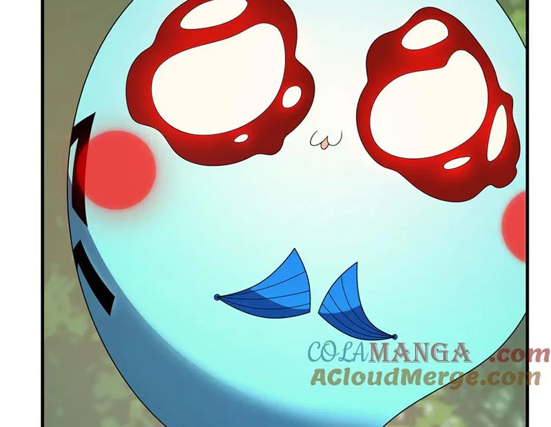 Thần Sủng Tiến Hóa Chapter 366 - Trang 4